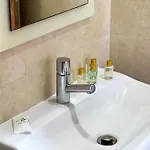 别墅 Luxury 4-suite Villa, Pool, Jacuzzi, Games