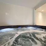 别墅 Luxury 4-suite Villa, Pool, Jacuzzi, Games