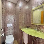 Luxury 4-suite Villa, Pool, Jacuzzi, Games 别墅 阿尔布费拉