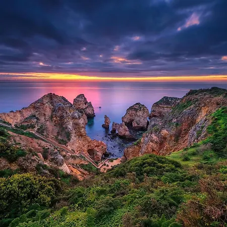 Вилла Luxury Villa, Private Heated Pool, Jacuzzi, Hammam