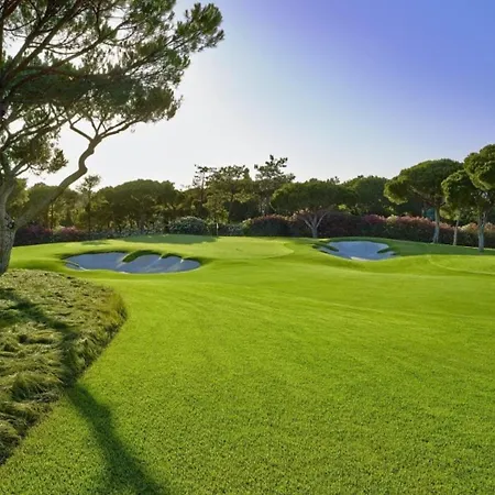 Villa Luxury Villa, Private Heated Pool, Jacuzzi, Hammam *