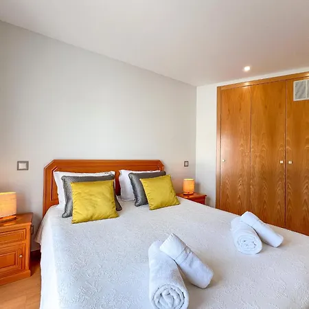 Luxury Villa, Private Heated Pool, Jacuzzi, Hammam