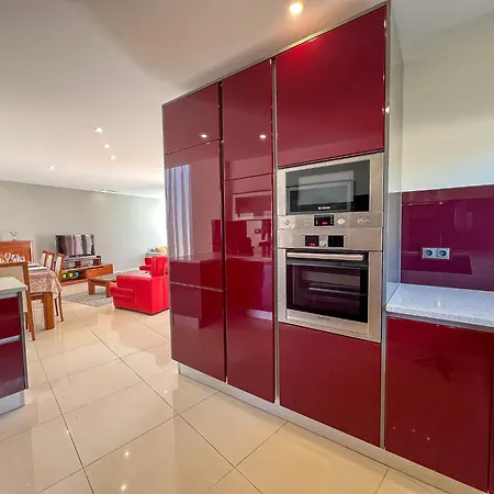 Luxury Villa, Private Heated Pool, Jacuzzi, Hammam