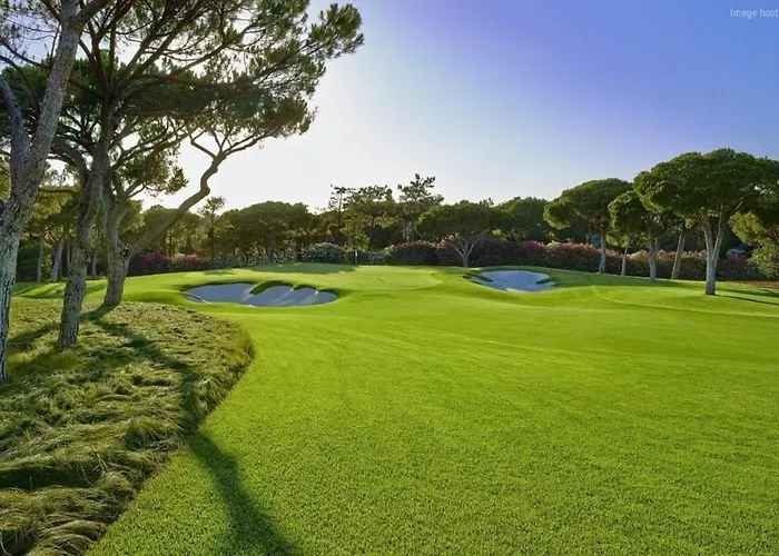 别墅 Luxury 4-suite Villa, Pool, Jacuzzi, Games *