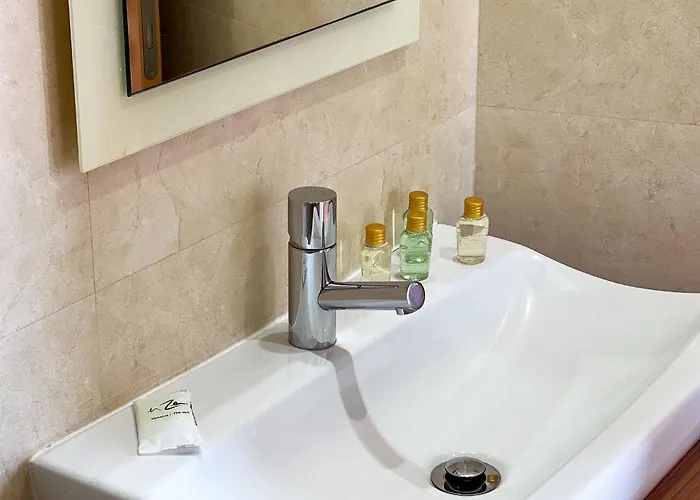 别墅 Luxury 4-suite Villa, Pool, Jacuzzi, Games