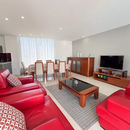 Villa Luxury 4-suite Villa, Pool, Jacuzzi, Games